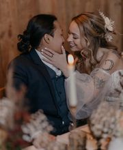 Oleg Hariton Bild 11