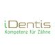 Logo der Zahnarztpraxis iDentis - Zahnärzte Berlin-Steglitz
