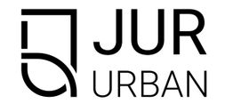 JUR | URBAN Rechtsanwaltsgesellschaft mbH