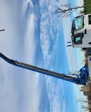 Inh. Patrick Saager Bild 4