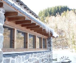 Fiard Guillaume Architecte image 13
