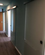 FTS - Fenster & Türen Service Bild 9