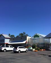 Tractor Supply Co. image 1