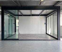 Alutech Deutschland Bild 2