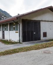 Gallery Professionale
