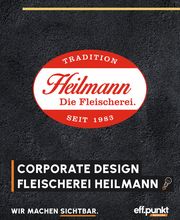 Jens Fischer eff-punkt Werbung Bild 1