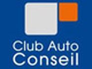 Espace Auto Cournon