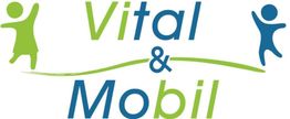 Vital & Mobil