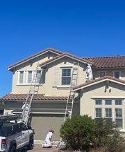 MARCO COTON PAINTING INC image 1