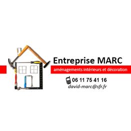 Marc David