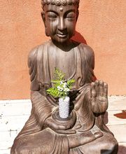 mon sur mesure image 7