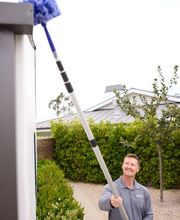 Admiral Pest Control image 4