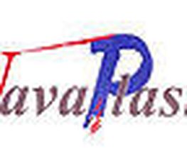 LOGOLISTA.jpg