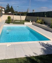 Da Silva Reno'v image 3