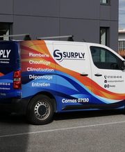 Surply image 1