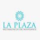 logolaplaza.png