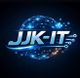 JJK-IT UG (haftungsbeschränkt)
