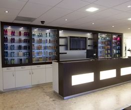 Haarmode Wingens BV