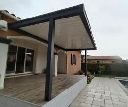 Europalu image 14