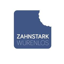 Zahnstark