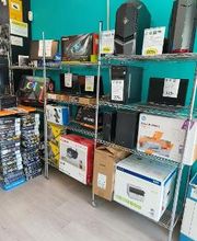 Asistencia PC imagen 5