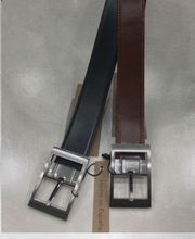 TRAJES DE NOVIO HOME76, Sastreria Artesanal imagen 19