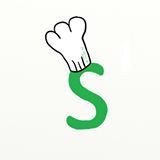 LA COCINA DE SEVE SL