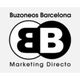 logo_buzoneosbarcelona.png