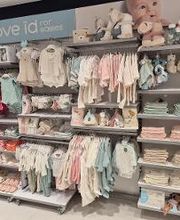 OKAIDI SAINT GERMAIN EN LAYE image 9