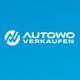 Autoankauf Köln – Wir kaufen auch Autos mit Motorschaden