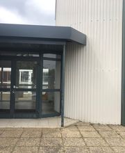 Ouest acoustique image 7