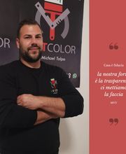 Gallery Cliente
