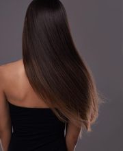 Salva Peluqueros imagen 3