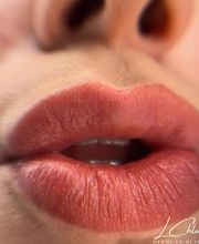 Derme en Beauté image 6