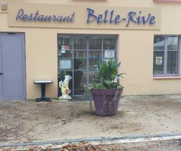 Restaurant Bellerive image 5