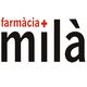 logofarmaciamila.png