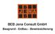 BEB Jena Consult GmbH