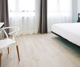 B&B HOTEL Madrid Centro Puerta del Sol imagen 9