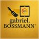 gabriel BOSSMANN