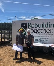 Dailey Company, Inc. image 4