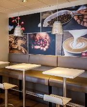 Shell Bild 19