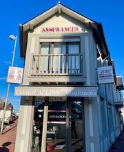 Assurance Generali - Cabinet Aelion Assurances image 3