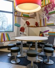 McDonald's Bild 5