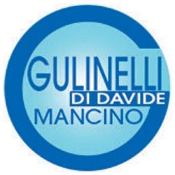 Gulinelli logo