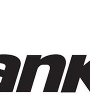 COMERCIAL BLASPA_HANKOOK.jpg