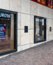 Neuroth Hörcenter AG - Hörgeräte und Gehörschutz Bild 19