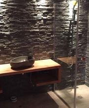 JLS Plomberie image 20