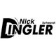 Nick Dingler