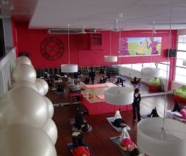 Le Panam image 7