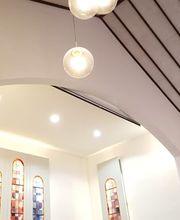 LTM Licht Ton Medientechnik GmbH Bild 7